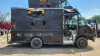 Picture of 2009-workhorse-custom-chassis-w42